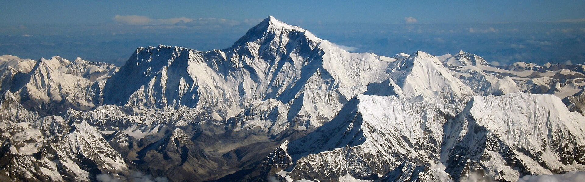 Himachal Pradesh