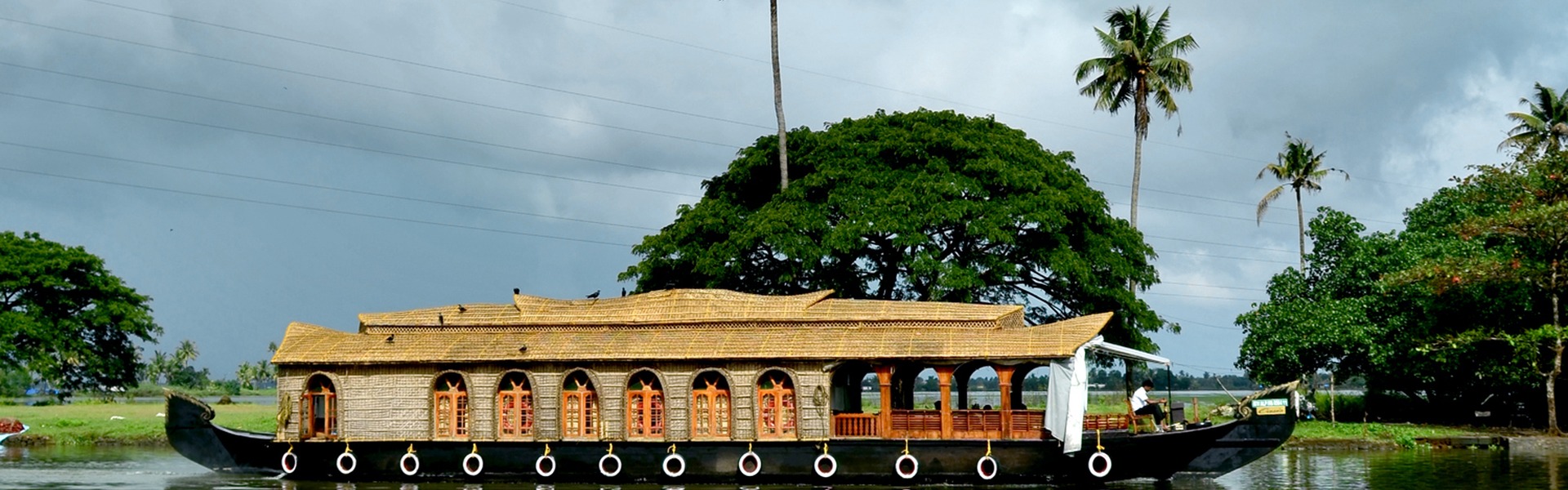 Kerala