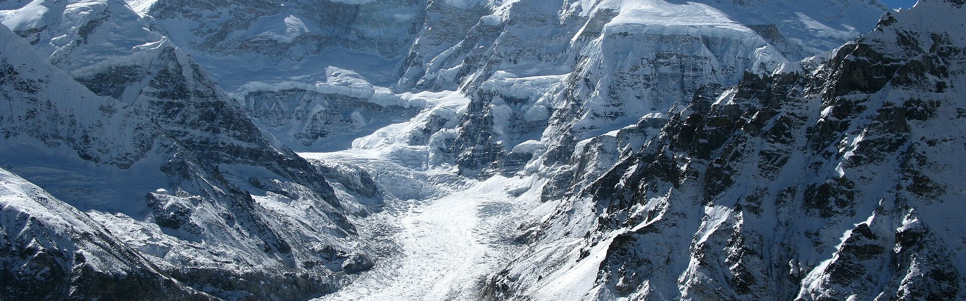 Sikkim & Darjeeling